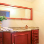 Apartamento à venda com 3 suítes em Jardim Vitória Régia, São Paulo, SP