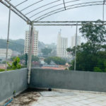 Casa para alugar em Jardim Londrina, São Paulo, SP