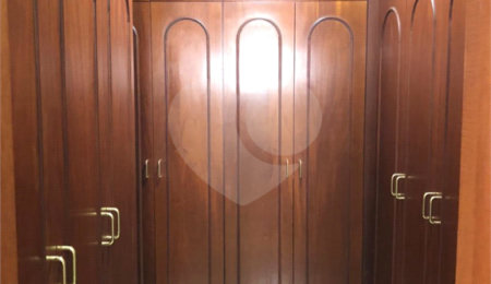 Apartamento à venda ou para alugar com 4 quartos, sendo 2 suítes,  em Parque da Vila Prudente, São Paulo, SP
