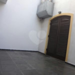 Sobrado à venda com 1 quarto em Vila Ester (zona Norte), São Paulo, SP