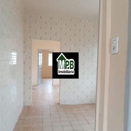 Casa à venda com 1 quarto em Vila Carol, Sorocaba, SP
