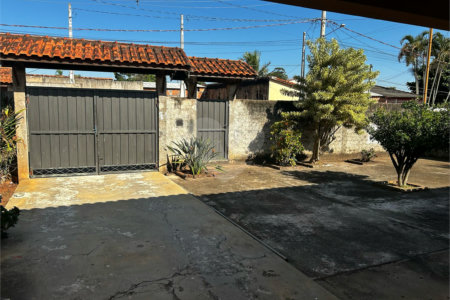 Casa à venda com 2 quartos, sendo 1 suíte,  em Chapadinha, Itapetininga, SP