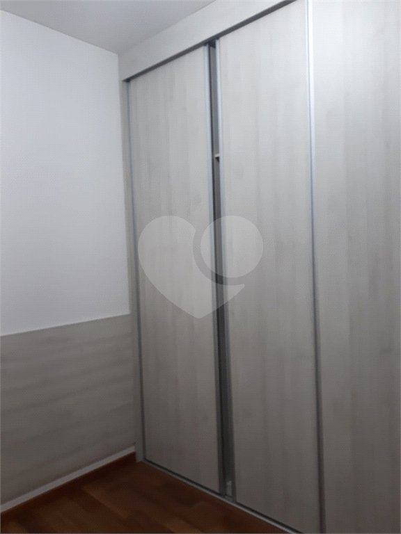 Apartamento à venda ou para alugar com 2 quartos, sendo 1 suíte, em Jardim Carambeí, São Roque, SP