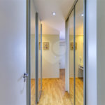 Apartamento à venda com 3 suítes em Alto da Boa Vista, São Paulo, SP