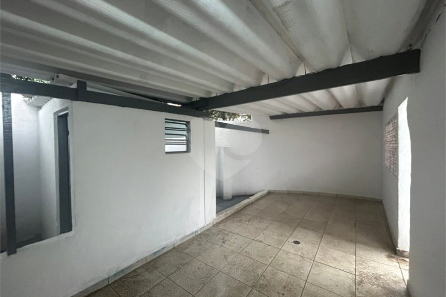 Sala para alugar em Butantã, São Paulo, SP