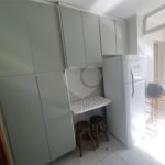 Apartamento à venda com 3 quartos em Jardim Marajoara, São Paulo, SP
