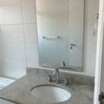 Apartamento à venda com 4 quartos, sendo 2 suítes,  em Paraíso do Morumbi, São Paulo, SP