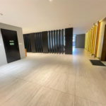 Studio à venda com 1 suíte em Vila Cordeiro, São Paulo, SP