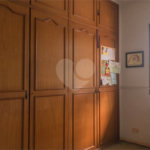 Casa à venda com 3 quartos, sendo 2 suítes, em Granja Julieta, São Paulo, SP