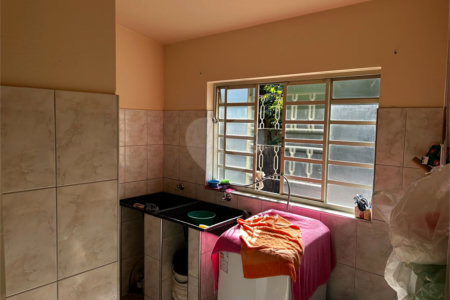 Casa à venda com 2 quartos, sendo 1 suíte,  em Chapadinha, Itapetininga, SP