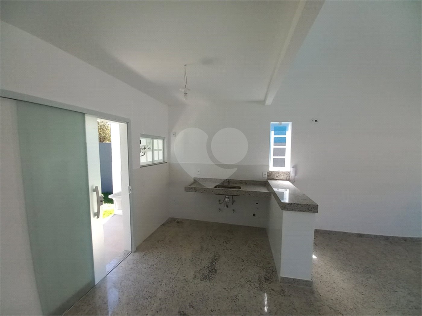 Casa em condomínio à venda com 3 suítes em Golfe, Armação dos Búzios, RJ