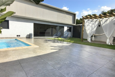 Casa à venda com 2 quartos em Jardim Horizonte Verde, Ribeirão Preto, SP