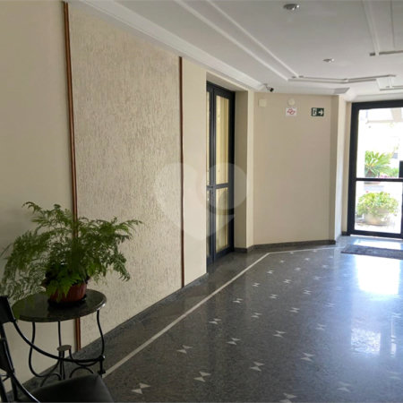 Apartamento para alugar com 3 quartos, sendo 1 suíte,  em Jardim Bonfiglioli, São Paulo, SP