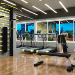 Residencial Reserva Carvalho
