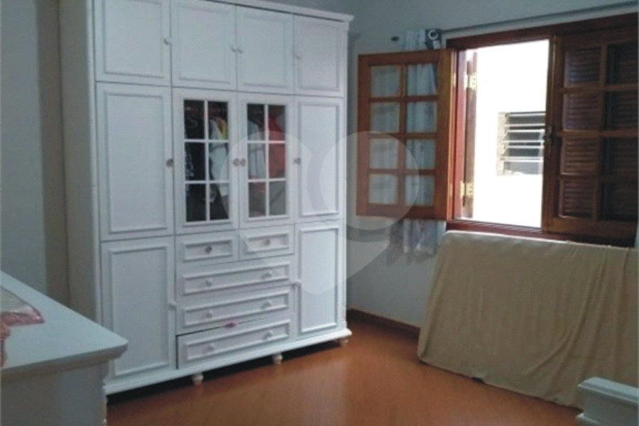 Sobrado à venda com 3 quartos, sendo 1 suíte, em Casa Verde, São Paulo, SP
