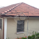 Casa Térrea à venda com 3 quartos em Pirituba, São Paulo, SP