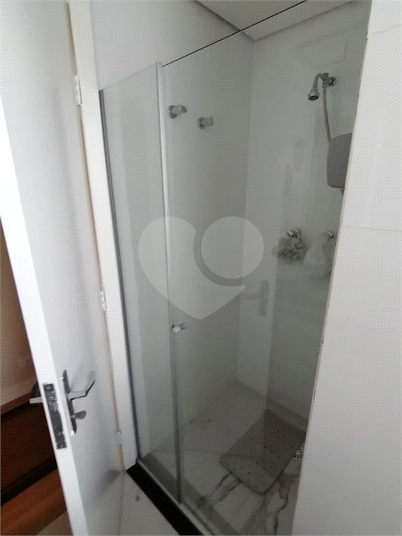 Apartamento à venda com 2 quartos, sendo 1 suíte, em Vila Mariana, São Paulo, SP