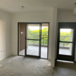 Apartamento à venda com 2 suítes em Pinheiros, São Paulo, SP