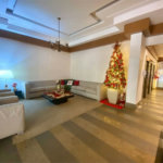 Apartamento Residencial à venda, Centro, Guarujá - AP1385.