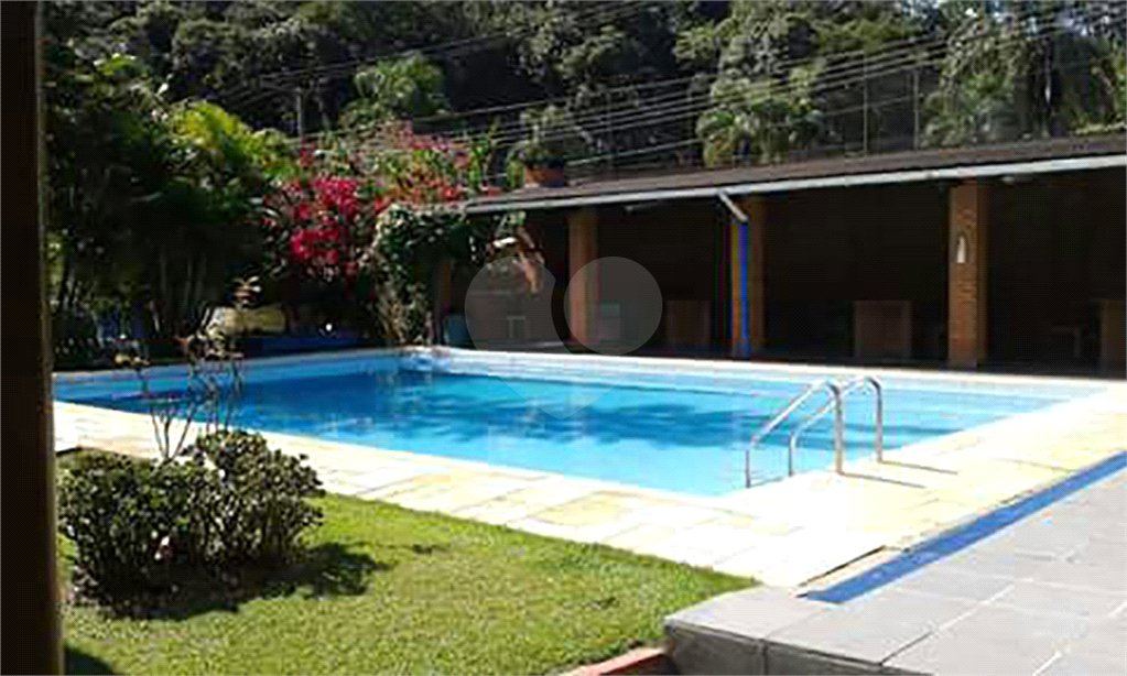 Chácara à venda com 8 quartos em Loteamento Chácara Val Paraiso, Atibaia, SP