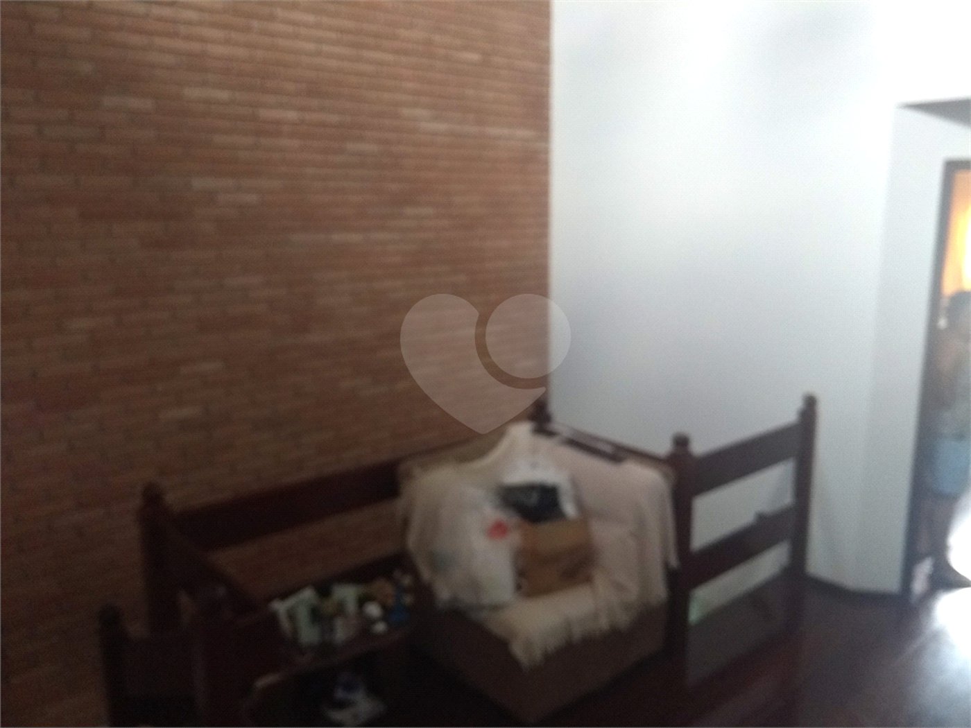 Casa Térrea à venda com 3 quartos, sendo 1 suíte, em Pirituba, São Paulo, SP