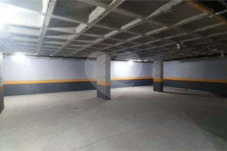 Apartamento à venda com 2 quartos, sendo 1 suíte, em Jardim São Paulo(zona Norte), São Paulo, SP