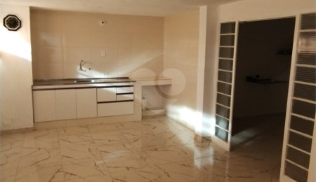 Casa à venda com 2 quartos, sendo 1 suíte,  em Jardim Guanciale, Campo Limpo Paulista, SP