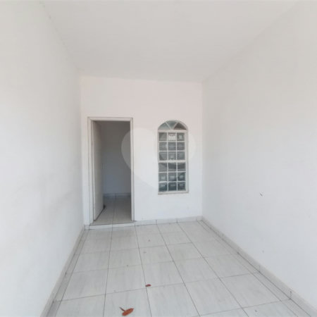 Casa à venda com 5 quartos em Vila Barth, Itapetininga, SP