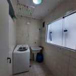 Apartamento Residencial à venda, Jardim Enseada, Guarujá - AP0795.