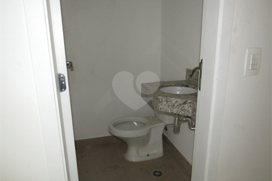 Sala à venda ou para alugar em Santana, São Paulo, SP