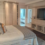 Apartamento à venda com 4 suítes em Vila Andrade, São Paulo, SP