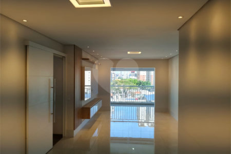 Apartamento à venda com 3 quartos, sendo 1 suíte, em Vila Leopoldina, São Paulo, SP
