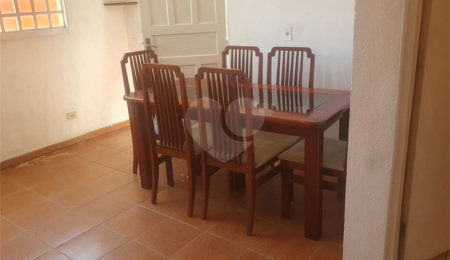 Casa à venda com 4 quartos em Jardim Bonfiglioli, São Paulo, SP