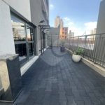 Apartamento à venda com 1 suíte em Tucuruvi, São Paulo, SP