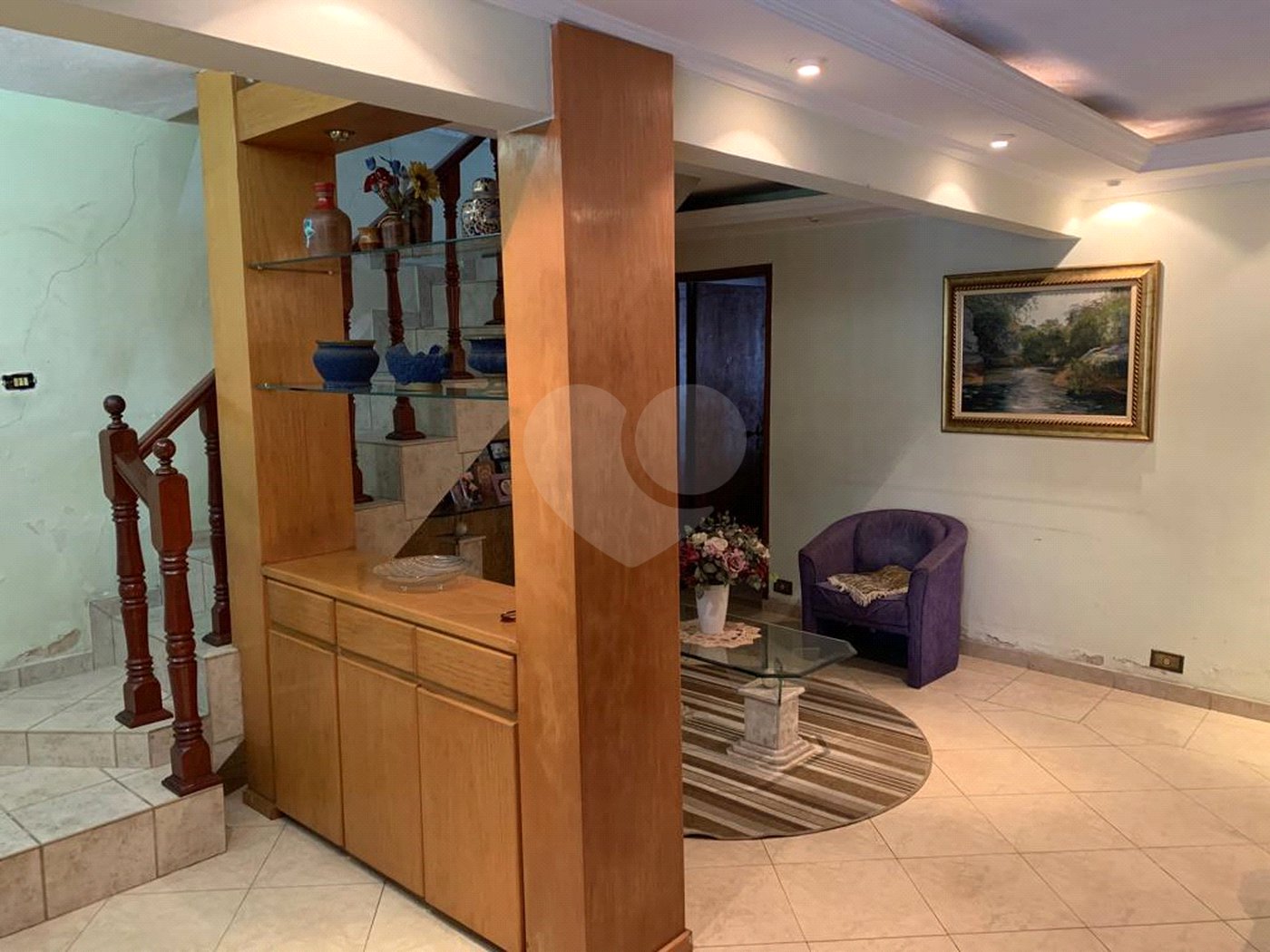 Sobrado à venda com 3 quartos em Casa Verde, São Paulo, SP