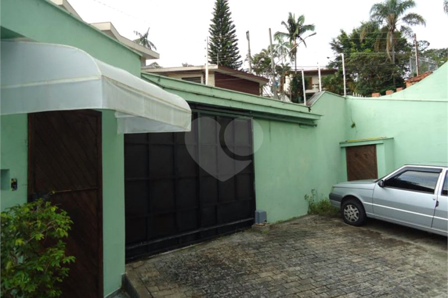 Sobrado à venda com 2 suítes em Tremembé, São Paulo, SP