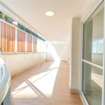 Apartamento à venda com 3 quartos, sendo 1 suíte, em Lagoa, Rio de Janeiro, RJ