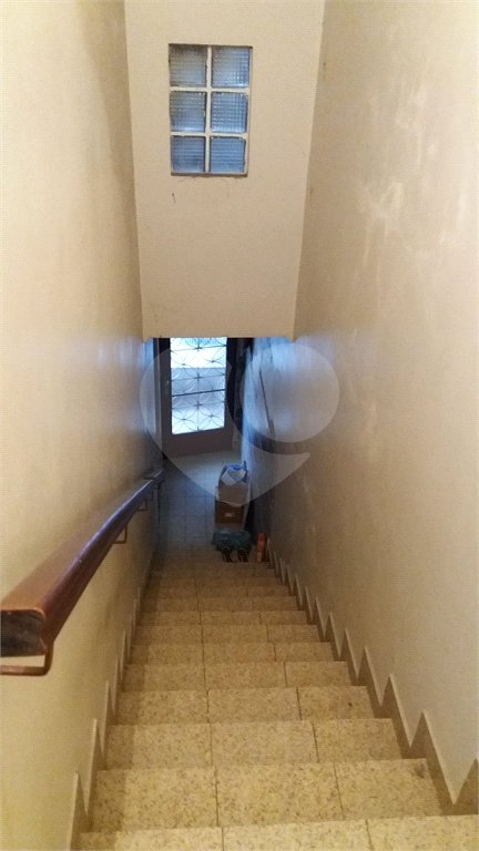 Casa Térrea à venda com 3 quartos, sendo 1 suíte, em Água Fria, São Paulo, SP