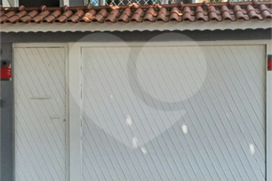 Sobrado à venda com 3 quartos, sendo 2 suítes, em Casa Verde, São Paulo, SP