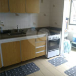 Apartamento à venda com 3 quartos, sendo 1 suíte, em Parque Enseada, Guarujá, SP