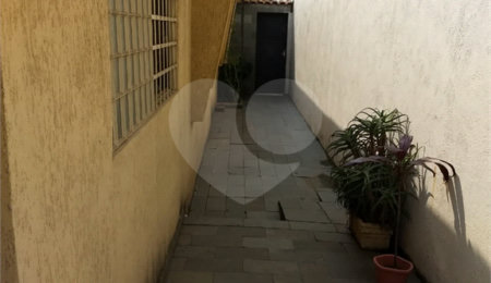Casa à venda com 5 quartos em Vila Galvão, Guarulhos, SP