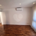 Casa à venda ou para alugar com 3 suítes no condomínio Boulevard Ibirapuera, São Paulo - SP