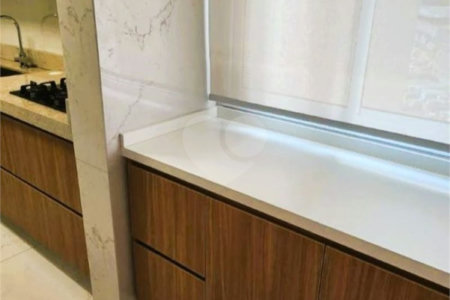 Apartamento à venda com 3 quartos, sendo 1 suíte, em Jardim Piratininga, Sorocaba, SP