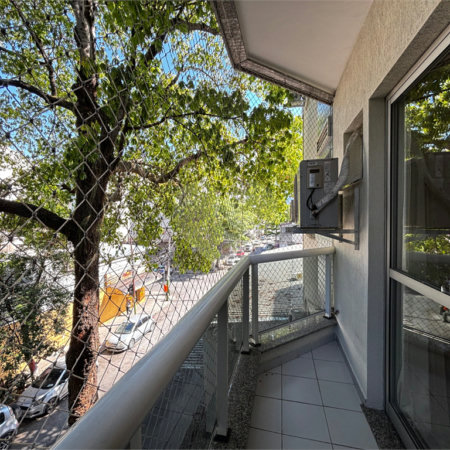 Apartamento à venda com 2 quartos, sendo 1 suíte, em Vila Isabel, Rio de Janeiro, RJ