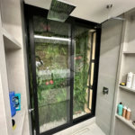 Casa à venda com 3 suítes no condomínio Residencial Florais Itália, Cuiabá - MT