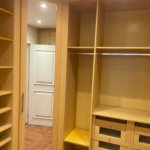Apartamento à venda com 4 suítes em Vila Suzana, São Paulo, SP