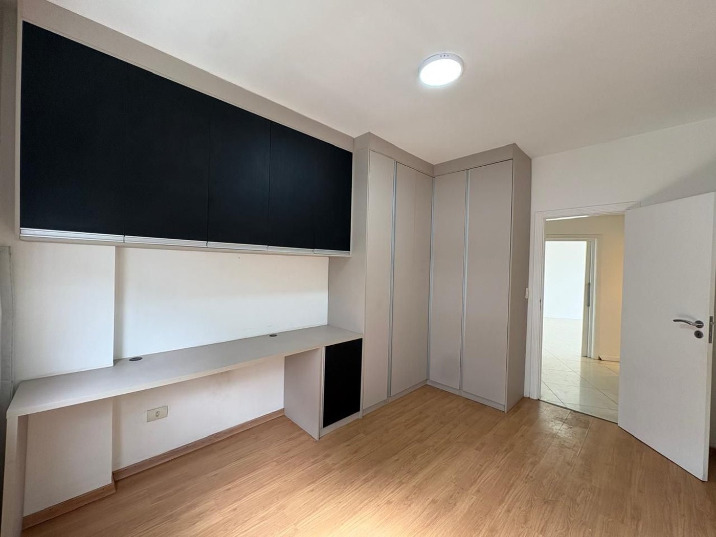 Apartamento com 3 dormitórios, 141 m² - venda por R$ 1.300.000,00 ou aluguel por R$ 8.180,00/mês - José Menino - Santos/SP