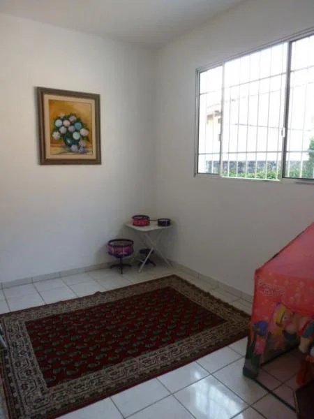 Casa Térrea à venda com 3 quartos, sendo 1 suíte,  em Caxingui, São Paulo, SP