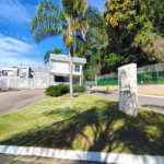 Terreno à venda no condomínio Quinta dos Lagos, Jundiaí - SP