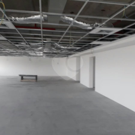 Sala para alugar em Várzea da Barra Funda, São Paulo, SP
